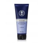 Neal's Yard Remedies Rejuvenating Frankincense Cleanser 100ml