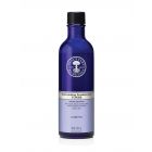 Neal's Yard Remedies Rejuvenating Frankincense Toner 200ml