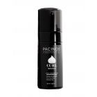 Pacinos Curl Mousse 100ml