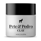 Pete and Pedro Clay 59 ml.