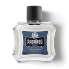 Proraso After Shave Balm Azur Lime 100 ml.