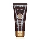 Raw Naturals Anti Shine Face Cream 100 ml