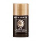 Raw Naturals Deodorant Stick 75ml