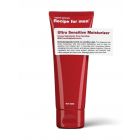 Recipe for Men Ultra Sensitive Moisturizer 75 ml.