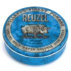 Reuzel Blue 340g