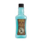 Reuzel Hair Tonic 500 ml.