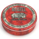 Reuzel Red Pomade 340g