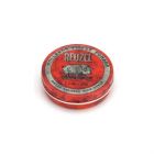 Reuzel Pomade Red Piglet Travel 35 gr.