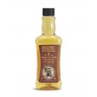 Reuzel Grooming Tonic 350ml