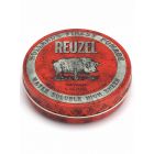 Reuzel Red High Sheen Pomade 113g