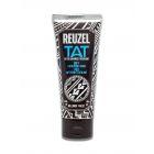 Reuzel Tat Buff Exfoliating Wash 100 ml.