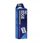 RK Pro Edge Platinum Double Edge Razor Blades (100 Pieces)