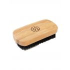 Rockwell Beard Brush