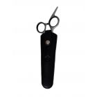 Rockwell Hair & Beard Scissors