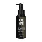 Seb Man The Booster Thickening Leave-In Tonic 100 ml.