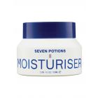 Seven Potions Anti Ageing Moisturiser 50ml
