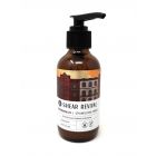 Shear Revival Commonwealth Styling & Curl Primer 96g