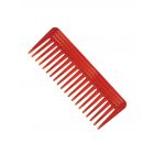 Shear Revival Detangling & Volumizing Comb