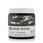 Shear Revival Gray Ghost Cream Pomade 96g