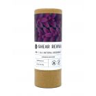 Shear Revival Ora All Natural Deodorant Lavender & Sage Scent 56g