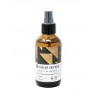 Shear Revival Progress All Purpose Oil 96ml