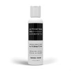 Shehvoo Activating Oil Cleanser 118 ml.