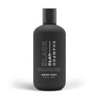 Shehvoo Black Clay Shampoo 236 ml