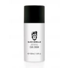 Slick Gorilla Curl Cream 100ml