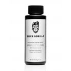 Slick Gorilla Hair Powder