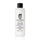 Slick Gorilla No Yellow Conditioner 200ml