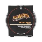 Suavecito Beard Balm Original 43 gr.
