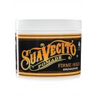 Suavecito Firme Hold 113g