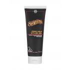 Suavecito Firme Hold Styling Gel 237ml