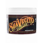 Suavecito Pomade Original Hold 113g