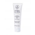 Taylor of Old Bond Street Mr Taylor's Luxury Aftershave Balm 75ml