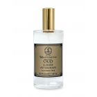 Taylor of Old Bond Street Oud Aftershave Lotion 50ml