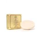 Taylor of Old Bond Street Sandalwood Shaving Soap Refill 100g