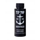 Tip Top Texture Powder 20g