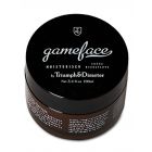 Triumph & Disaster Gameface Moisturiser 100ml