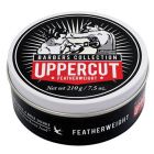 Uppercut Deluxe Featherweight 210 gr.