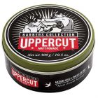 Uppercut Matte Pomade 300g