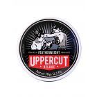 Uppercut Deluxe Featherweight 70g