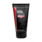 Uppercut Deluxe Hydrating Moisturiser 120ml