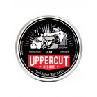 Uppercut Deluxe Matt Clay 70g