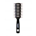 Uppercut Deluxe Vent Brush