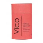 Vico Deodorant Wexford Strawberry 75g