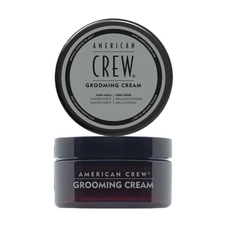 American Crew Grooming Cream 85 gr.