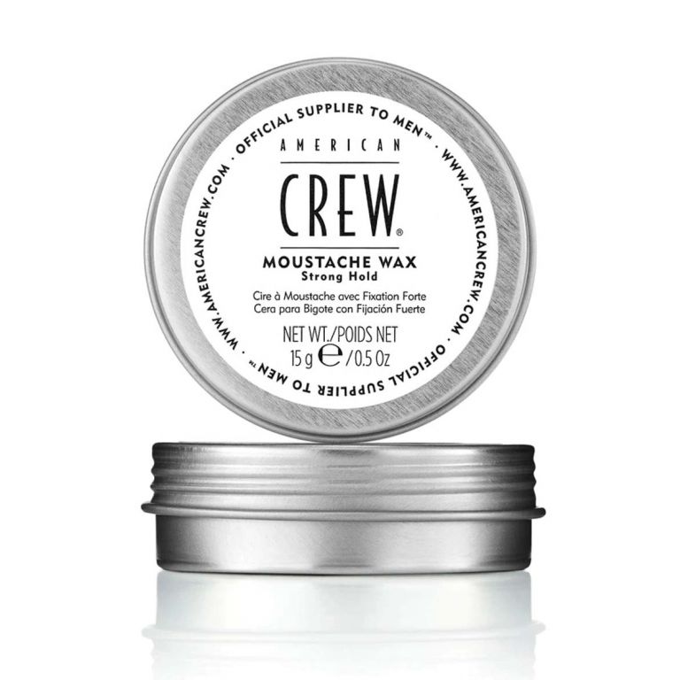 American Crew Moustache Wax 15 gr.