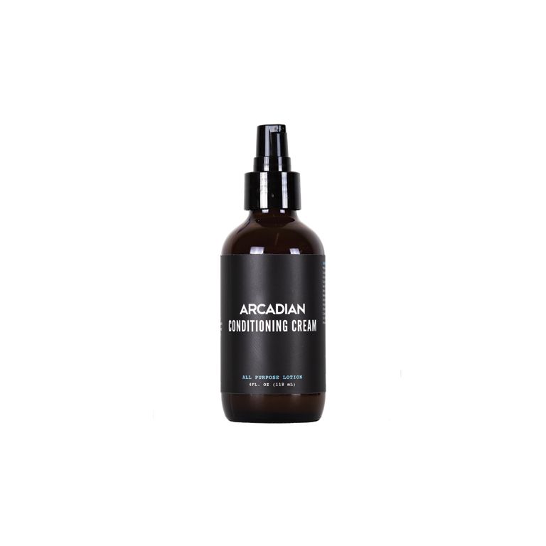 Arcadian Conditioning Cream 118 ml. 