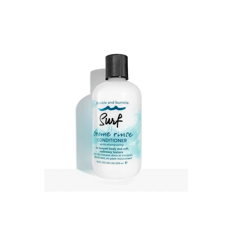 Bumble and Bumble Surf Creme Rinse Conditioner 250 ml.